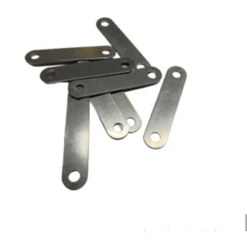 High Quality 304 Stainless Steel of Punching Parts